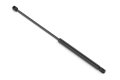 Premium Quality Brand Stabilus Seat Lift Support For 2014-2013 Mercedes-benz Gl350 Second Row More 