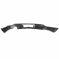 Ch1195102 Factory Style Rear Lower Bumper Valance Air Deflector With Tow Package Compatible Jeep Grand Cherokee Wk 3 6l Single