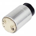Caltric Fuel Pump Compatible With Yamaha Kodiak 700 700k Yfm700k Yfm700kp Yfm700kpse 4x4 Fi 2016-2019