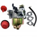 Huayi Carburetor For Deni 165sb Part 951-12705 751-10974 Replacement Carb 
