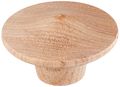 Le Johnson 36-ppk2 2pk1-3 4 Bifld Dr Knob 