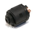 Ignition Switch And Starter Key For Ayp Ts20h50a Ts20h50b Ts20vh50a Lawn Tractor 3 Positions 5 Terminals