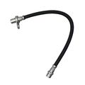 Beck Arnley 073-1561 Brake Hose 