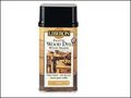 Liberon Libwdpgm250 Palette Wood Dye Georgian Mahogany 250ml Office Product 