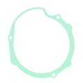 Stator Cover Gasket For Suzuki Rmx250 1997-1998 Part Number 11483-28c10