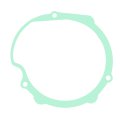 Stator Cover Gasket For Suzuki Rmx250 1997-1998 Part Number 11483-28c10