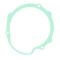 Stator Cover Gasket For Suzuki Rmx250 1997-1998 Part Number 11483-28c10