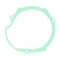 Stator Cover Gasket For Suzuki Rmx250 1997-1998 Part Number 11483-28c10
