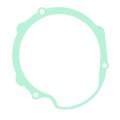 Stator Cover Gasket For Suzuki Rmx250 1997-1998 Part Number 11483-28c10 