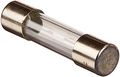 Otc 3630-10 Replacement Bulb Pack Of 10 