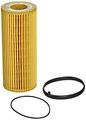 Beck Arnley 041-8189 Oil Filter 