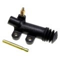 Clutch Slave Cylinder For Toyota Hilux 2004 2013 0 813 In Bore Size External Type Replacement 31470 30220 And 30221 