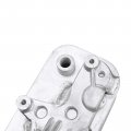 A-premium Transmissio Oi Cooler Compatible With Bmwa E39a Seriesa 540ia 1999-2003 A E38a 740ia 1999-2001 A 740ila Automatica