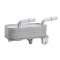 A-premium Transmissio Oi Cooler Compatible With Bmwa E39a Seriesa 540ia 1999-2003 A E38a 740ia 1999-2001 A 740ila Automatica