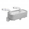 A-premium Transmissio Oi Cooler Compatible With Bmwa E39a Seriesa 540ia 1999-2003 A E38a 740ia 1999-2001 A 740ila Automatica