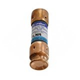 Littlelfuse Flnr-40 40 Amp 40a 250v Fusetron Dual Element Time-delay Current Limiting Class Rk5 Fuse Ul Listed
