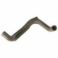 Gates 21834 Upper Radiator Hose 