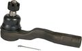 Proforged 104-10228 Front Left Outer Tie Rod End 