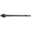 Inner Tie Rod End Ev295 For Ford Probe 1993 1997 Mazda 626 2002 And Mx 6 Front Adjustable Steering 