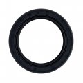 Niche Wheel Bearing Seal Kit For Kawasaki Zx7 Zx7r Zx7rr Zx750f Zx9r Ninja 6005-2rs 6006-2rs 6205-2rs