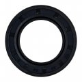 Niche Wheel Bearing Seal Kit For Kawasaki Zx7 Zx7r Zx7rr Zx750f Zx9r Ninja 6005-2rs 6006-2rs 6205-2rs