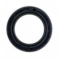 Niche Wheel Bearing Seal Kit For Kawasaki Zx7 Zx7r Zx7rr Zx750f Zx9r Ninja 6005-2rs 6006-2rs 6205-2rs