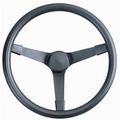 Grant Steering Wheels 332 14 75in Sprint Cup Style 
