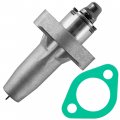 Caltric Timing Chain Tensioner Adjustor Compatible With Honda Fourtrax 250 Trx250x 2x4 1987-1992