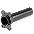 Honda Rancher 420 500 Trx420 Trx500 Fa Fe Fm Te Tm 2014-2024 Rear Left Axle Tube Housing 52300-hr3-w50 