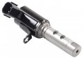 Bapmic 24355-26710 Variable Camshaft Timing Oil Control Valve Solenoid For Kia Hyundai Rio Rio5 Accent