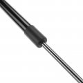 A-premium Front Hood Lift Supports Shock Struts Compatible With Hyundai Equus 2011-2016 Sedan Set Of 2