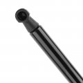 A-premium Front Hood Lift Supports Shock Struts Compatible With Hyundai Equus 2011-2016 Sedan Set Of 2