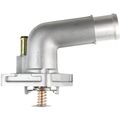 Motorad 431-180 Thermostat 