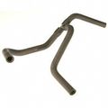 Gates 22532 Lower Radiator Hose 