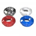 Polaris Off Road Trailblazer Led Adjustable Headlight Bezel 