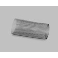 Hobart 00-186925 Strainer Screen 