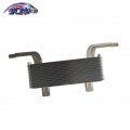 Tom Transmission Oil Cooler Fits 1999-2001 Ford F-250 F-350 F-450 F-550 Super Duty Excursion Lobo Xc3z7a095ca