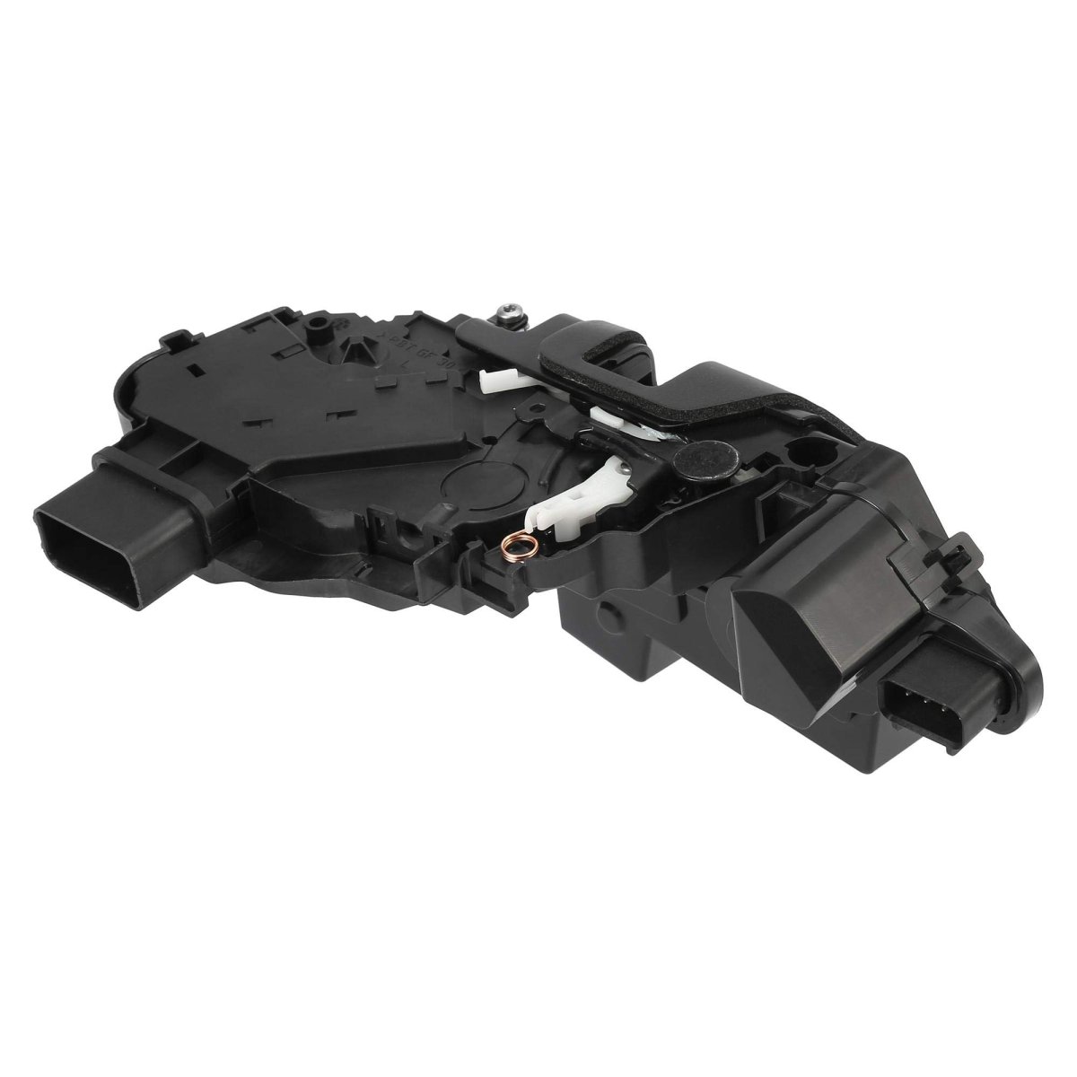 Front Left Door Lock Actuator Lr014101 For Land Rover Range Sport