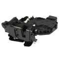Front Left Door Lock Actuator Lr014101 For Land Rover Range Sport 
