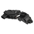 Front Left Door Lock Actuator Lr014101 For Land Rover Range Sport