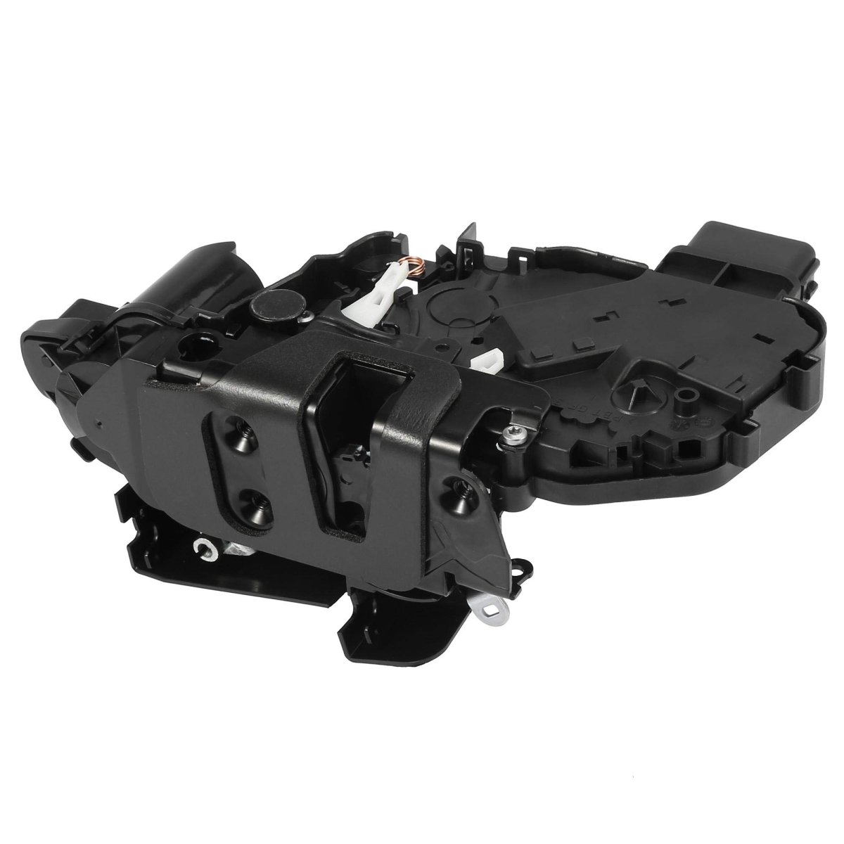 Front Left Door Lock Actuator Lr014101 For Land Rover Range Sport