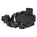 Front Left Door Lock Actuator Lr014101 For Land Rover Range Sport