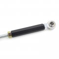 Sfriding Aluminum Adjustable 0-2 Lowering Links For Yamaha Roadstar 1600 Xv1600 1999-2003 Road Star 1700 Xv1700 2004-2010