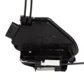 Door Latch Lock Actuator Rear Left Fit For Nissan Rogue 2014-2019 82501-4ba0a 82501-4ba0b