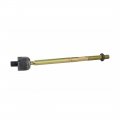 A-partrix 1pcs Front Inner Steering Tie Rod End Rods Tierod Fits Ford Crown Victoria 2003-2008 Mercury Grand Marquis Lincoln 