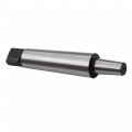 Tongue Tail Type Morse Drill Adaptor Mt3 To Jt2 Tang Suitable For Drilling Milling And Boring Machines 
