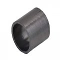 Motoycycle Exhaust Muffler Gasket For Vespa Gts Gtv Ie Gt S Super 125 250 300 Cc Scooter Accessories