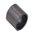 Motoycycle Exhaust Muffler Gasket For Vespa Gts Gtv Ie Gt S Super 125 250 300 Cc Scooter Accessories