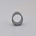 Motoycycle Exhaust Muffler Gasket For Vespa Gts Gtv Ie Gt S Super 125 250 300 Cc Scooter Accessories
