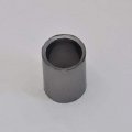 Motoycycle Exhaust Muffler Gasket For Vespa Gts Gtv Ie Gt S Super 125 250 300 Cc Scooter Accessories
